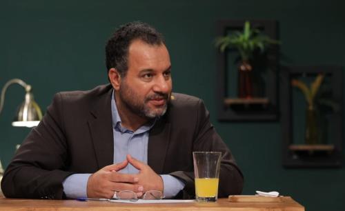 ما بازی را برده ایم