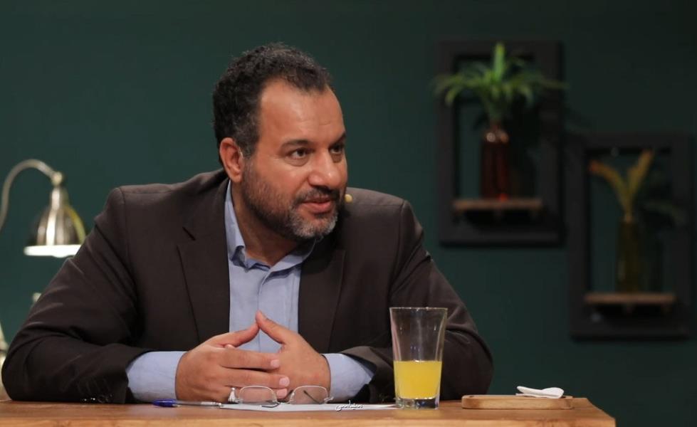 ما بازی را برده ایم