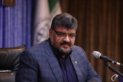 امیدواریم طرح وکیل خانواده در مجلس دوازدهم به قانون تبدیل گردد