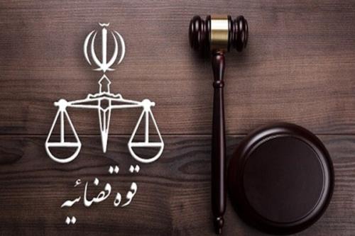 اعلام جرم ضد شایعه پراکنان انفجار در حرم شاهچراغ (ع)