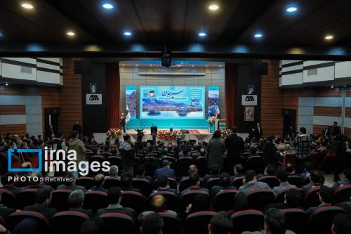 صداقت دارید و ولایتمداری تان ثابت شده است