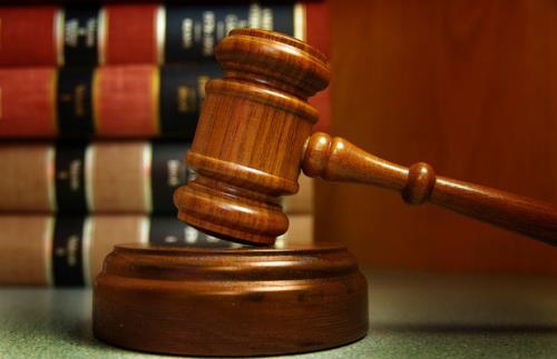 بازدید سرزده دادستان تهران از واحد کشیک یک دادسرا در روز تعطیل
