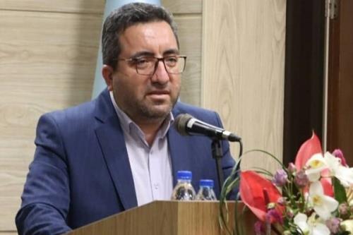 ارائه ۱۳۴ میلیون خدمت بصورت الکترونیکی در ۱۱ ماه سال جاری