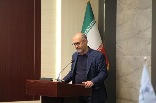 برخی کلاس های دانشگاهی مرتبط در سازمان پزشکی قانونی