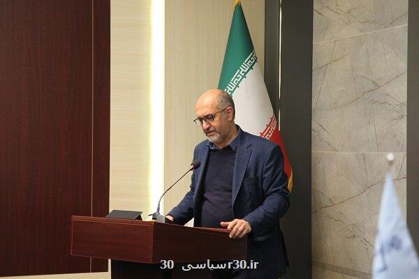 برخی کلاس های دانشگاهی مرتبط در سازمان پزشکی قانونی