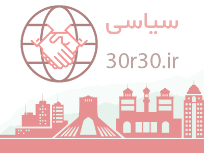 سفرهای استانی سبب افزایش همدلی دولت با مردم است