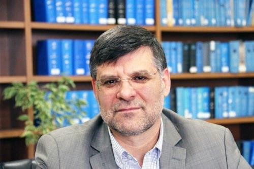 رفع دغدغه های سرمایه گذاران پیگیری می شود