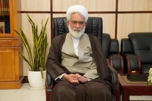 رسیدگی به بیشتر از 2 هزار پرونده قضایی در روزهای تعطیلات