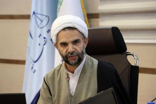 ارتش جمهوری اسلامی ایران حاصل تفکر انقلابی رزمندگان مؤمن است