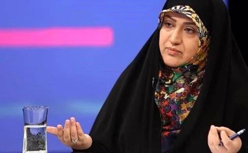 تصویب کلیات طرح کنترل فرونشست زمین در کمیسیون کشاورزی