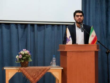ساماندهی اتباع خارجی در گرمسار آب بازهم اولویت اصلی است