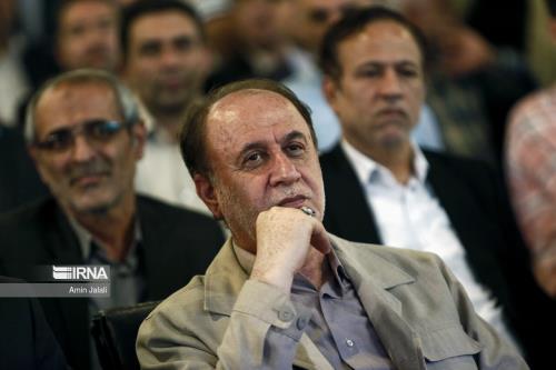 ساماندهی فرهنگی، اولویت اصلی مسیر توسعه کشور است