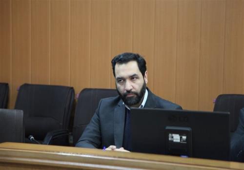 نمونه گیری از ۱۹ پیکر ناشناس حادثه بندر رجایی
