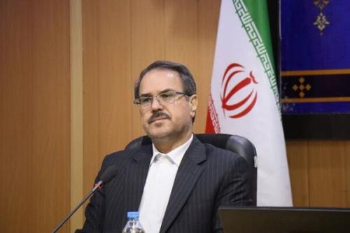 پیگیری رتبه بندی معلمان و حقوق کارگران در اولویت سازمان بازرسی