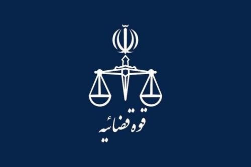 تتلو هیچ درخواستی برای ملاقات با مقامات قضایی نداشته است
