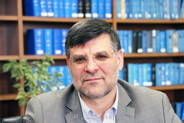 رفع دغدغه های سرمایه گذاران پیگیری می شود