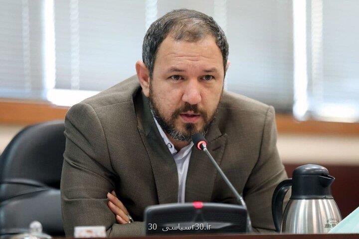 جامعه شورایی همگام با دولت برای رفع ناترازی ها تلاش می کند