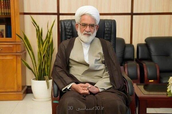 رسیدگی به بیشتر از 2 هزار پرونده قضایی در روزهای تعطیلات