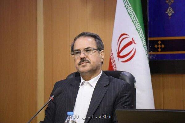 پیگیری رتبه بندی معلمان و حقوق کارگران در اولویت سازمان بازرسی
