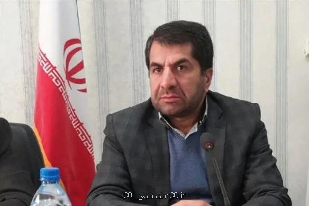 پروژه های ملی و استانی در اولویت اختصاص بودجه قرار گیرد
