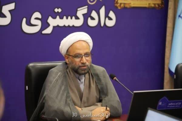 استیفای حقوق کارگران نیازمند سیاستگذاری دقیق است