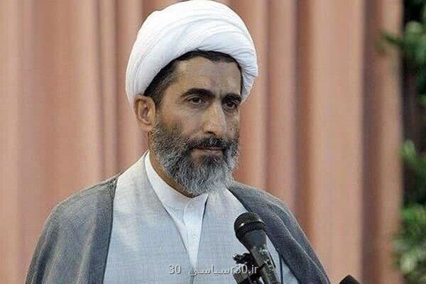 ساماندهی و جذب داوران حرفه ای در کشور