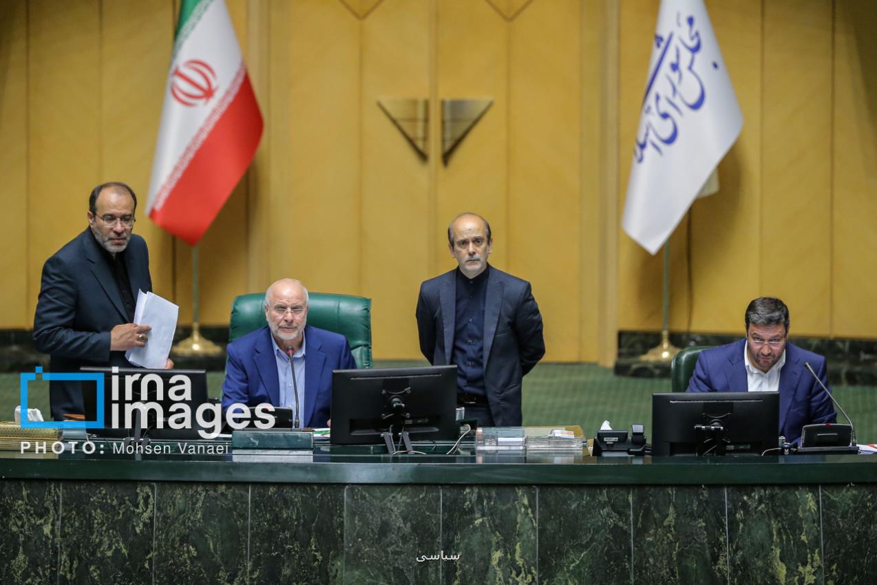 مولدسازی ظرفیتی برای تحقق قانون تامین مالی تولید است