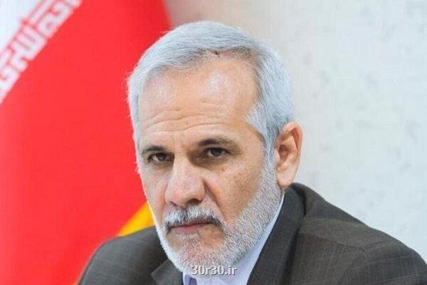 جزییات موافقتنامه همکاری حقوقی و قضایی ایران و عمان
