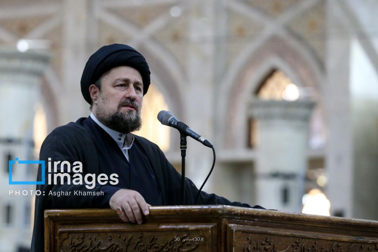 مجلس در همدلی با دولت مشکلات کشور را حل کند