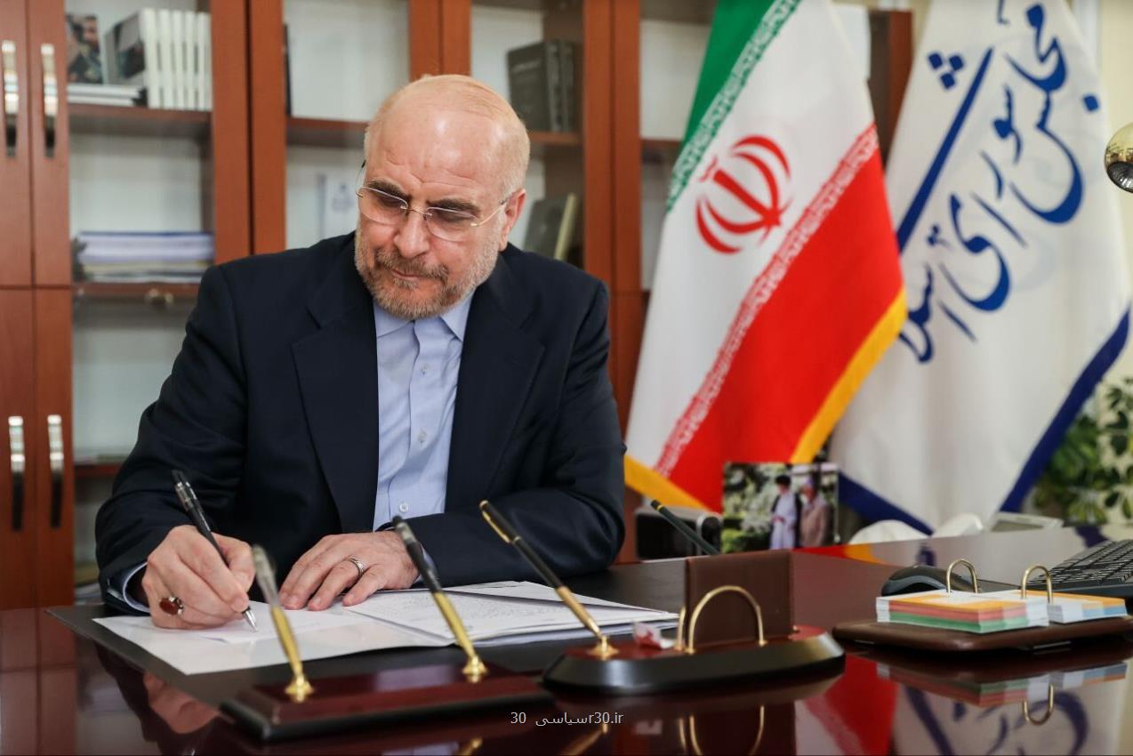 سید جمال دست های پنهان استعمارگران را در اختلاف افکنی میان مسلمانان به خوبی شناخت