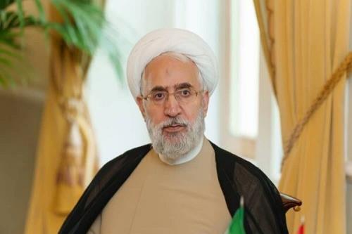 رژیم صهیونیستی به دنبال ناامنی در کشور بود