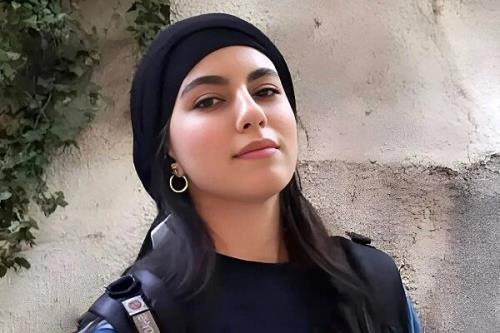 رسیدگی غائی به پرونده قتل الهه حسین نژاد در دادگاه کیفری تهران