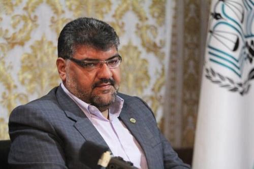 دعوت مرکز وکلا برای مستندسازی جنایات جنگ ۱۲روزه ضد ایران