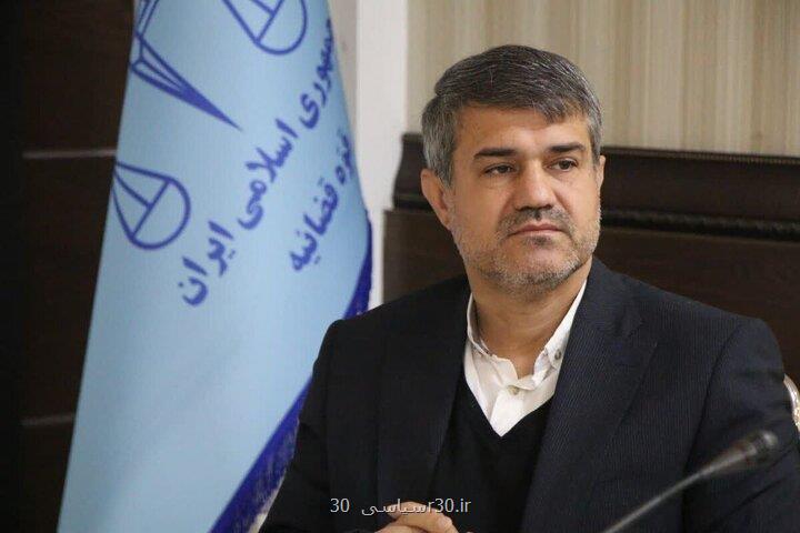 تشکیل پرونده برای دو هزار میلیاردریال فرار مالیاتی در کرمان