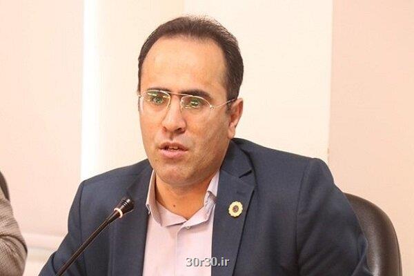 منابع آزمون وکالت سال 1404 کانون وکلای دادگستری