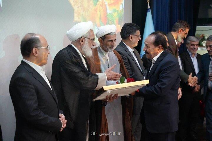 گام تازه دستگاه قضایی برای ارتقاء کیفیت دادرسی