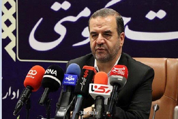 تخلفات مدارس غیردولتی در دریافت شهریه مازاد پیگیری می شود
