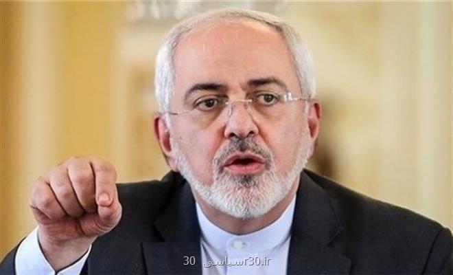 بزرگداشت فداكاری امام حسین قلب و روح پیروانشان را با مقاومت در مقابل ظلم عجین كرده است